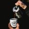 Кружка Montana Enamel Mug - Exterior Painters 300мл купить