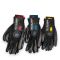 Купити рукавички MTN Pro Gloves