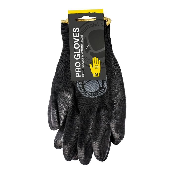 Рукавички MTN Pro Gloves