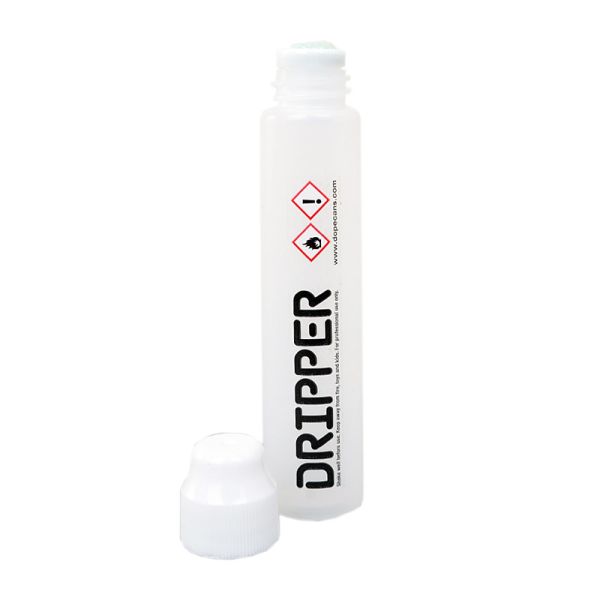 Сквізер Dope Dripper 10мм порожній