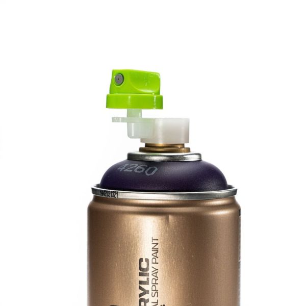 Адаптер 50/50 Pressure Limiter Cap