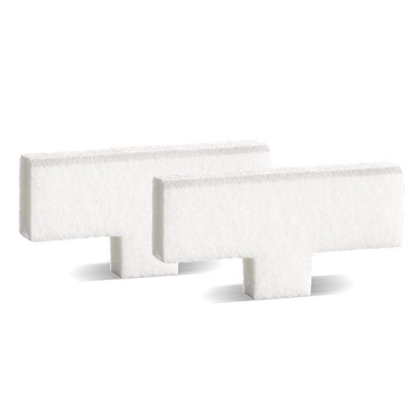 Пера Molotow High-Flow Tip 60мм