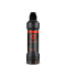 Сквізер Molotow DRIPSTICK 860DS CoversAll 10мм