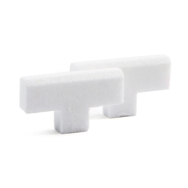 Пера Molotow High Flow Tip 50мм