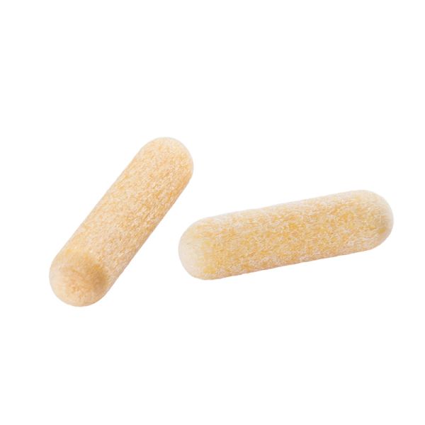 Пера On The Run 4201 Soultip Painter Tip 8мм