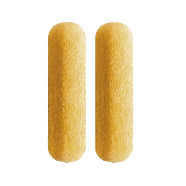 Пера Special PUMP Tip 8мм