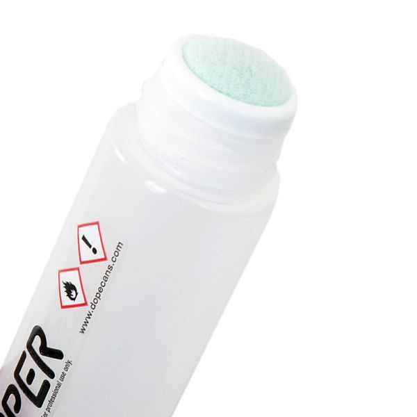 Перо Dope Dripper Tip 18мм