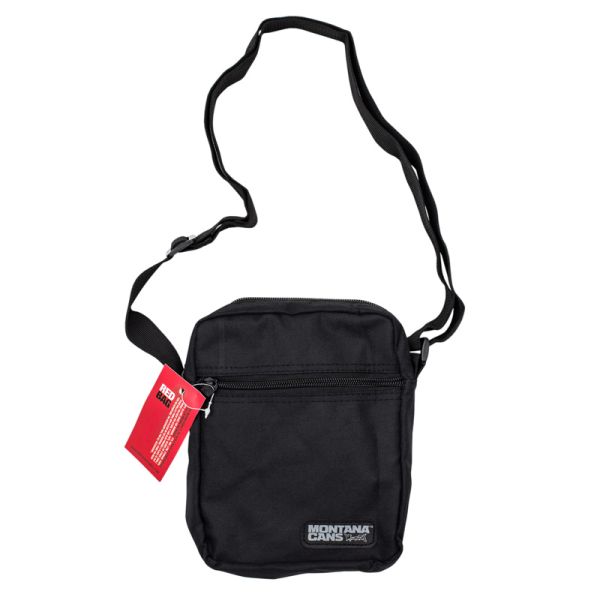 Сумка Montana RED Bag