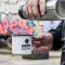 Кухоль MTN Metal Enamel Mug купити