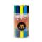 Набір Molotow ONE4ALL Acrylic Twin Main Kit I Box 12шт