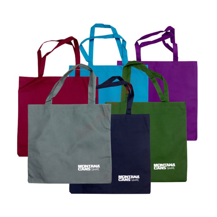 Сумка Montana PP Bag купити