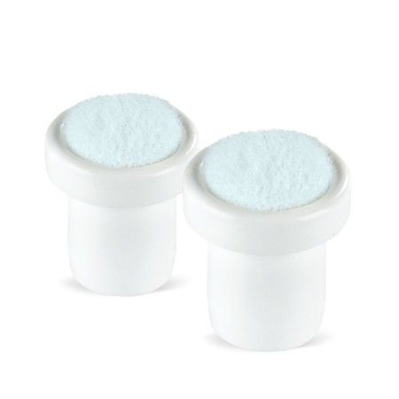 Пера Molotow DRIPSTICK High Flow 10мм