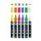 Купити набір Molotow CHALK Neon-Set 6шт