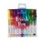 Набір акварельний Royal Talens Ecoline Brush Pen 10шт