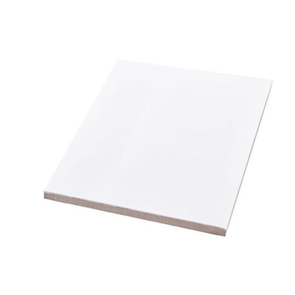 Полотно Rosa STUDIO на підрамнику 40x40см