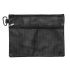 Сумка Montana Utility Bag - Large