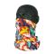 Бафф Inflava Neck Gaiter - Causeturk Colors