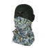 Бафф Inflava Neck Gaiter - Baker Hectic