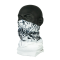 Бафф Inflava Neck Gaiter - Aerosol White