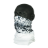Бафф Inflava Neck Gaiter - Aerosol White