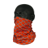 Бафф Inflava Neck Gaiter - Fence Red