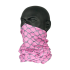 Бафф Inflava Neck Gaiter - Fence Pink