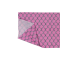 Замовити бафф Inflava Neck Gaiter - Fence Pink
