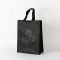 Сумка Molotow Shopping Bag дешево