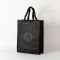 Сумка Molotow Shopping Bag купити