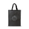 Сумка Molotow Shopping Bag