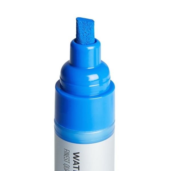 Маркер акриловий MTN Water Based Chisel 4-8мм