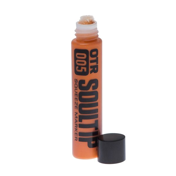 Сквізер On The Run 005 Soultip Paint Squeeze 12мм