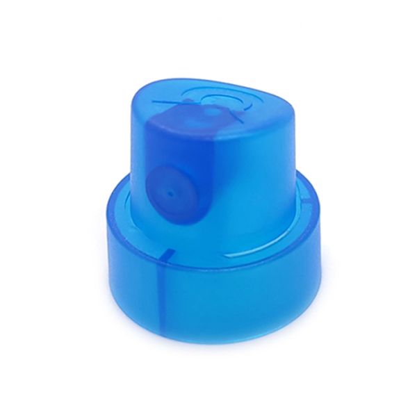 Кеп LPN1 Airbrush Tip 0.5-14см