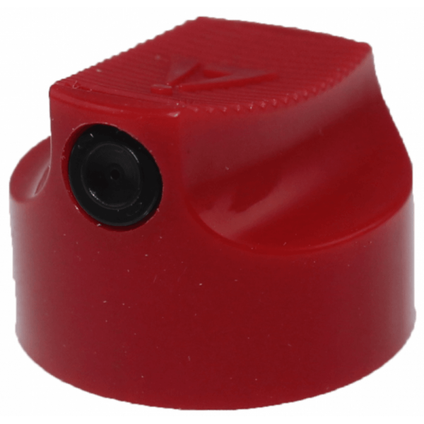 Кеп Skinny Red 1-3см