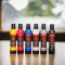 Сквизер Molotow DRIPSTICK 862DS Permanent Paint Rollerball 3мм дешево