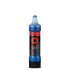Сквізер Molotow DRIPSTICK 862DS Permanent Paint Rollerball 3мм