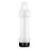 Сквизер Molotow DRIPSTICK DS-L 10мм пустой