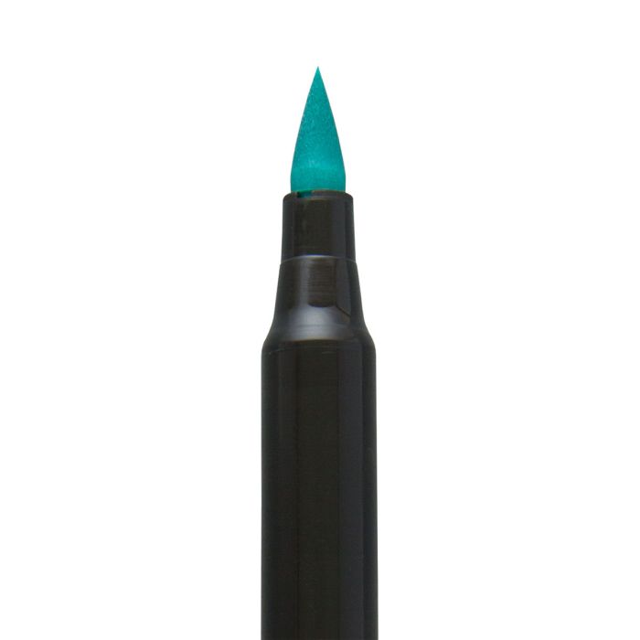 Купити маркер-пензель Sakura KOI Coloring Brush Pen поштучно