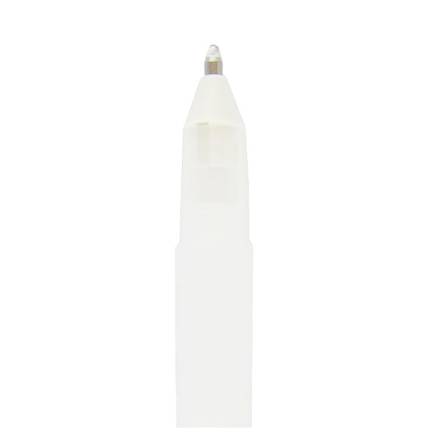 Ручка гелева Sakura Gelly Roll Basic поштучно