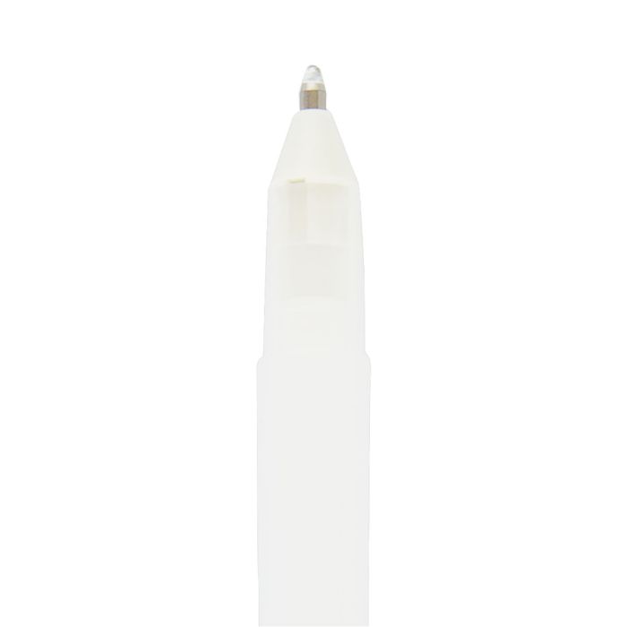 Ручка гелевая Sakura Gelly Roll Basic поштучно купить