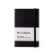 Скетчбук MTN Note Book