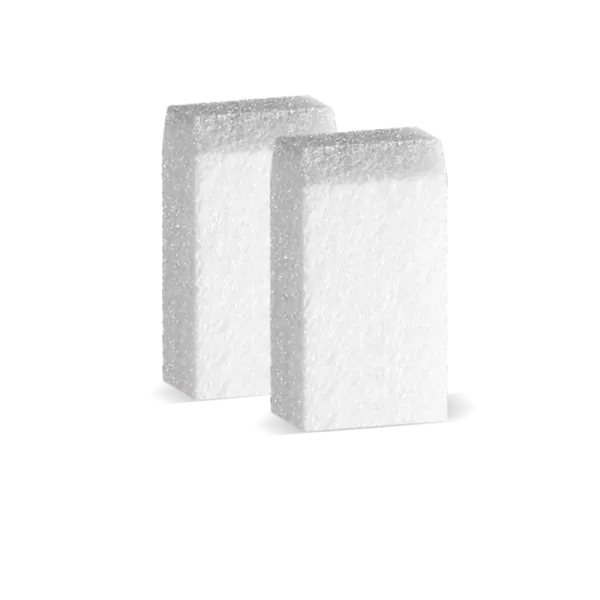 Пера Special PUMP Broad Tip 15мм