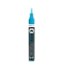 Маркер-пензель Molotow Aqua Pump Softliner 1мм поштучно
