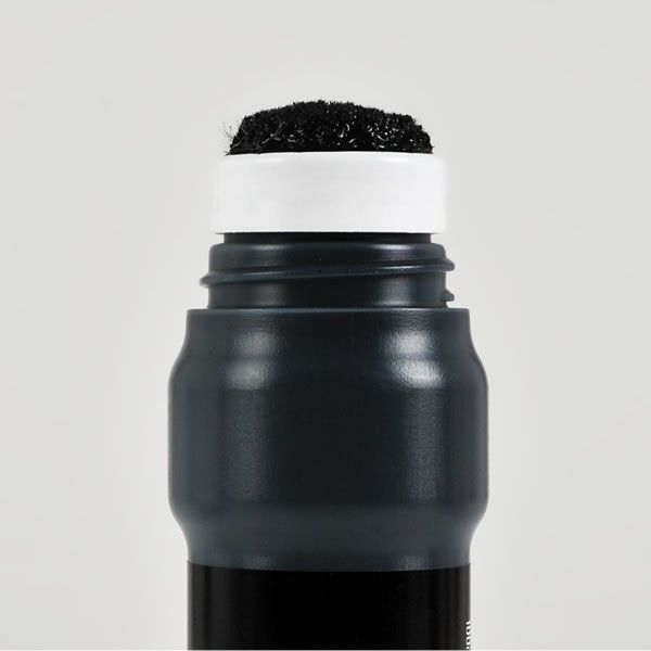 Сквізер Grog Squeezer SKI 25мм