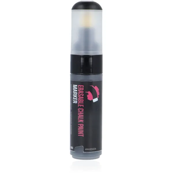 Маркер крейдовий MTN Erasable Chalk Paint 4-8мм