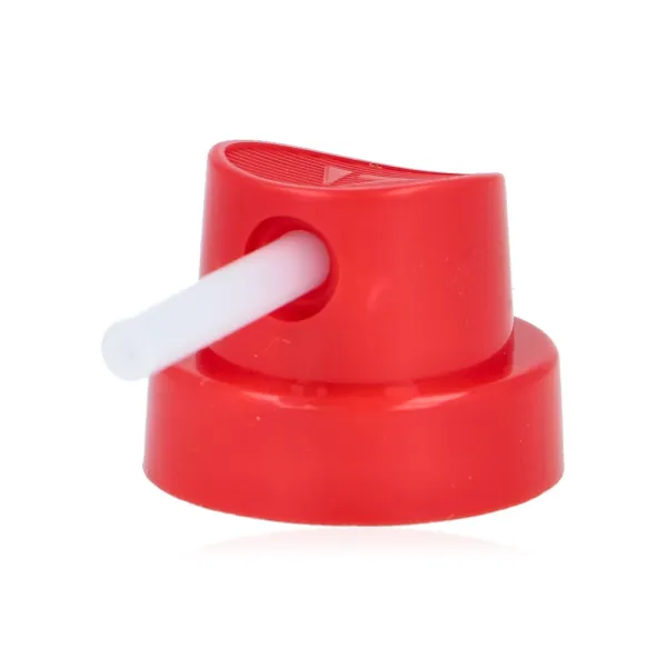 Кеп Needle Medium Liner 1-2.2см