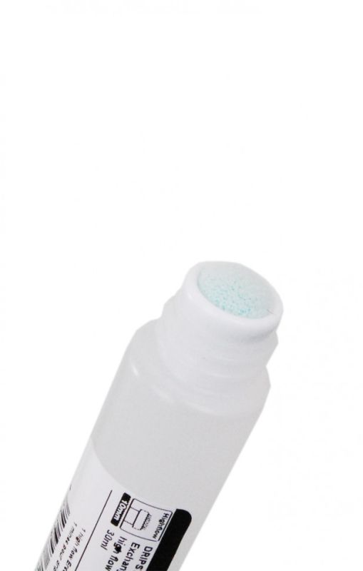 Сквизер Molotow DRIPSTICK DS-S 10мм пустой