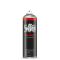 Аерозольна фарба Molotow BURNER 500мл
