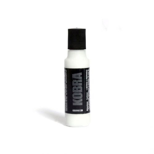 Сквізер Kobra Nano 5мм