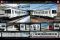 Книга Metroine - Collection of European subways rolling stock купити